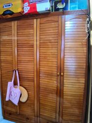 Blk 332 Bukit Batok Street 32 (Bukit Batok), HDB 4 Rooms #546151401